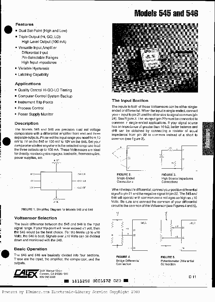 545_999919.PDF Datasheet