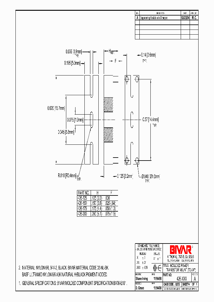 426-250_1001070.PDF Datasheet