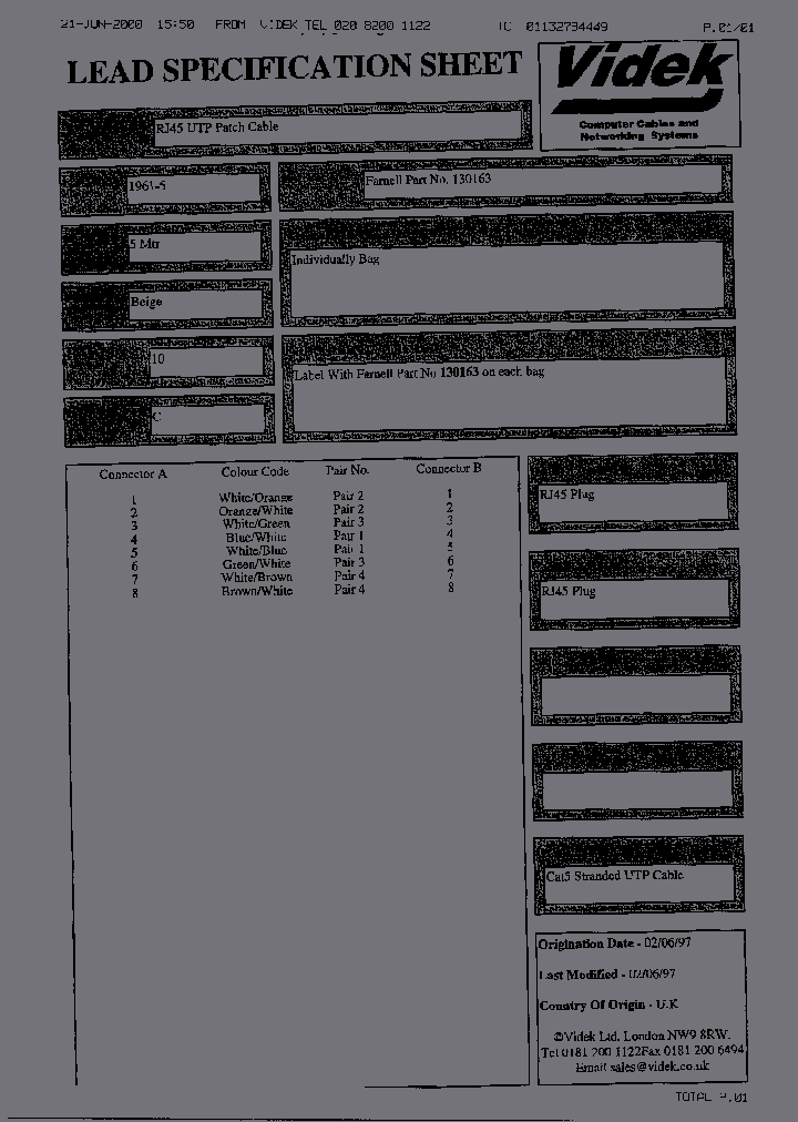 22402_1000260.PDF Datasheet