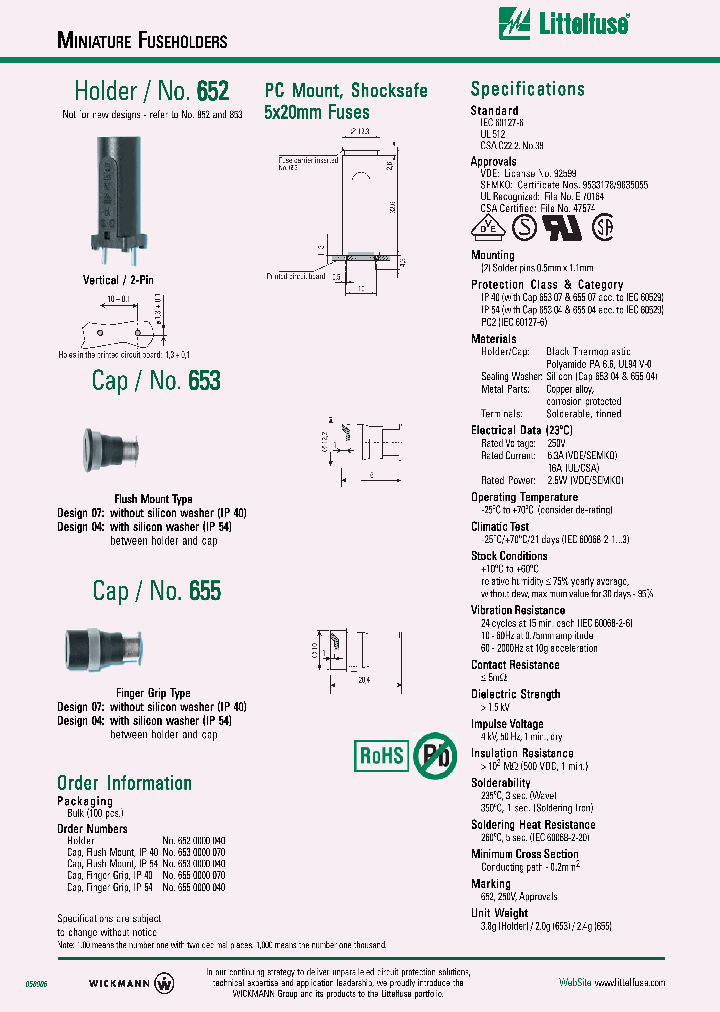 652_1002156.PDF Datasheet