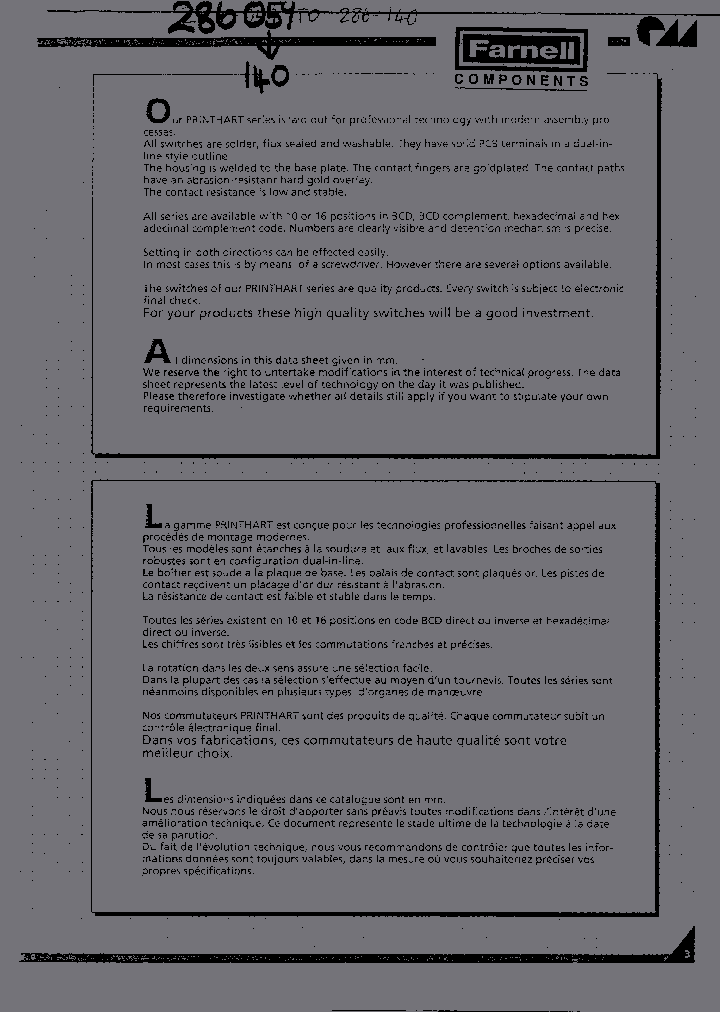 PT65-103_1002304.PDF Datasheet