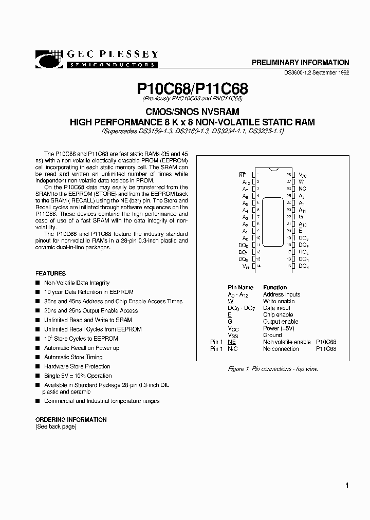 P11C68-35_1002378.PDF Datasheet