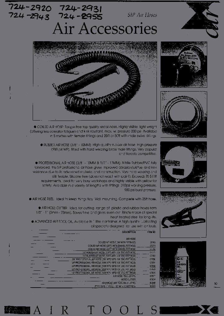 7880_1000250.PDF Datasheet