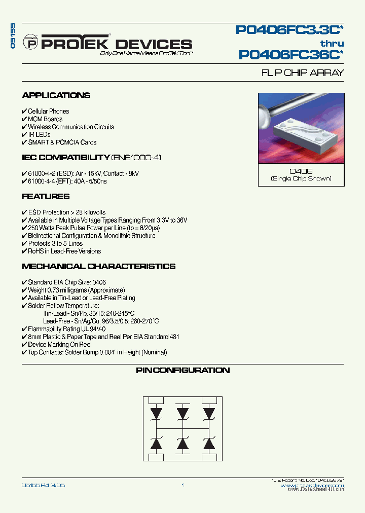 P0406FCXXC_1606890.PDF Datasheet