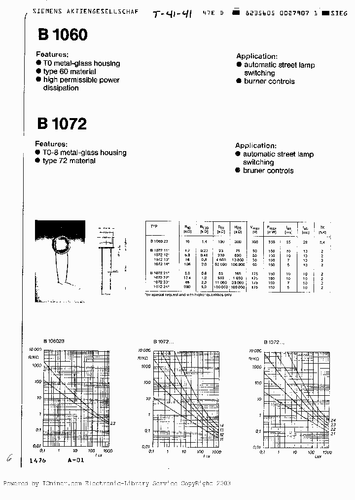 B1072-22_1003299.PDF Datasheet