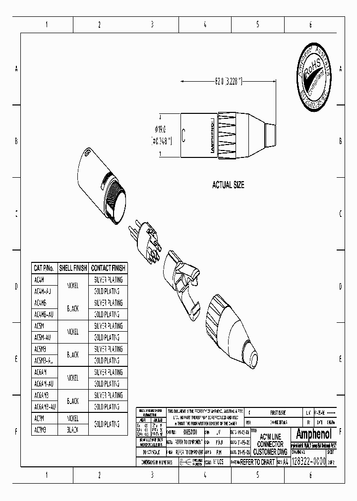 AC5M-AU_1000314.PDF Datasheet