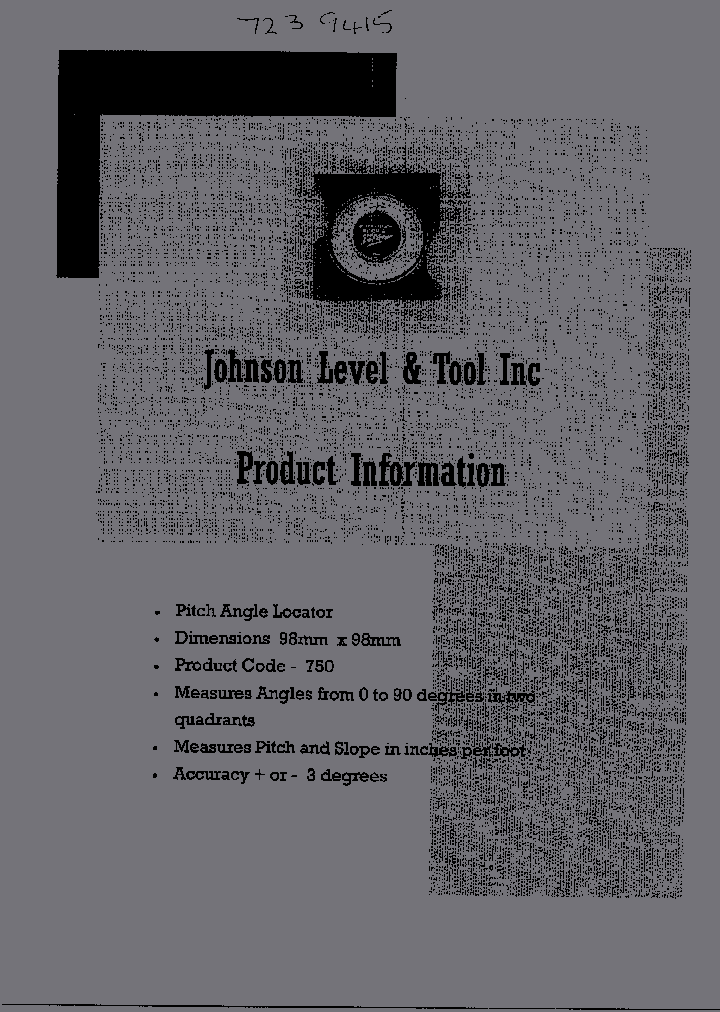 750_1003379.PDF Datasheet
