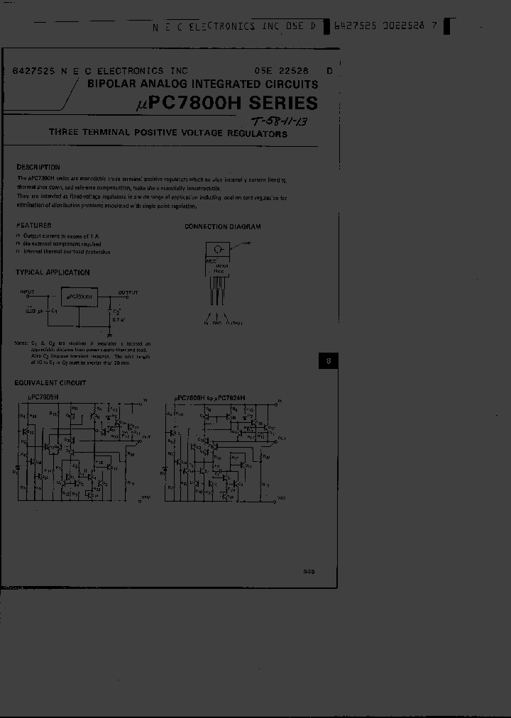 UPC7818H_1004625.PDF Datasheet