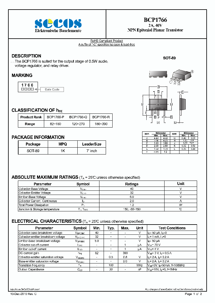 BCP1766_1612883.PDF Datasheet