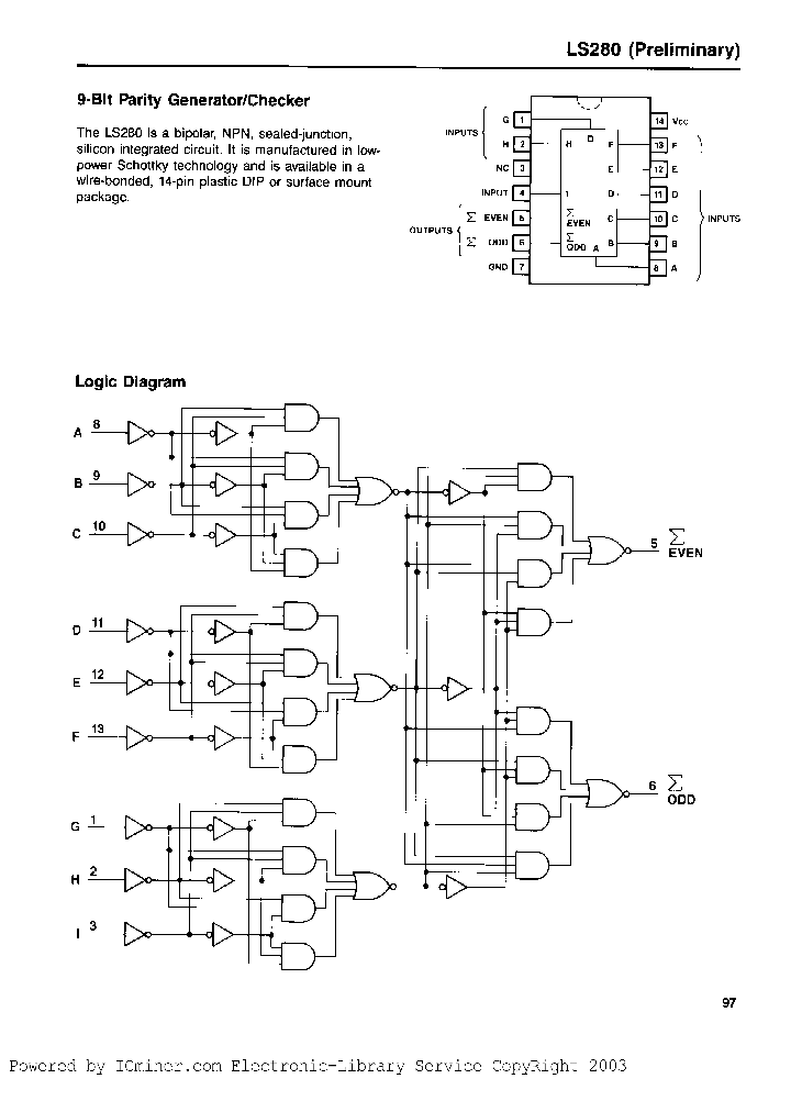 LS280-B_1004458.PDF Datasheet