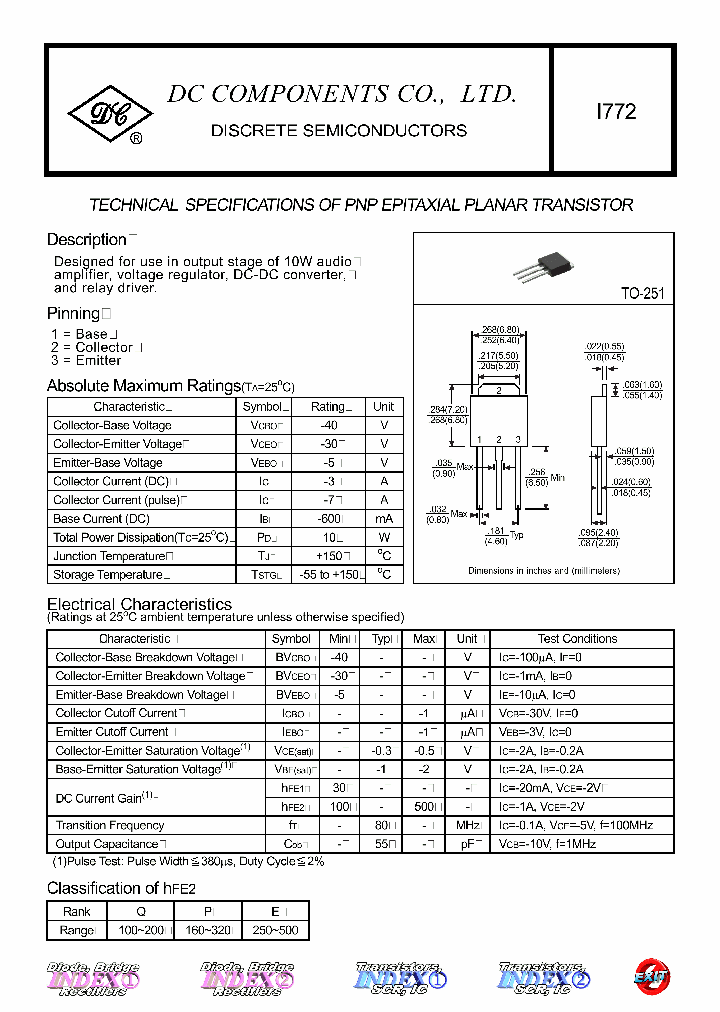I772_1621061.PDF Datasheet