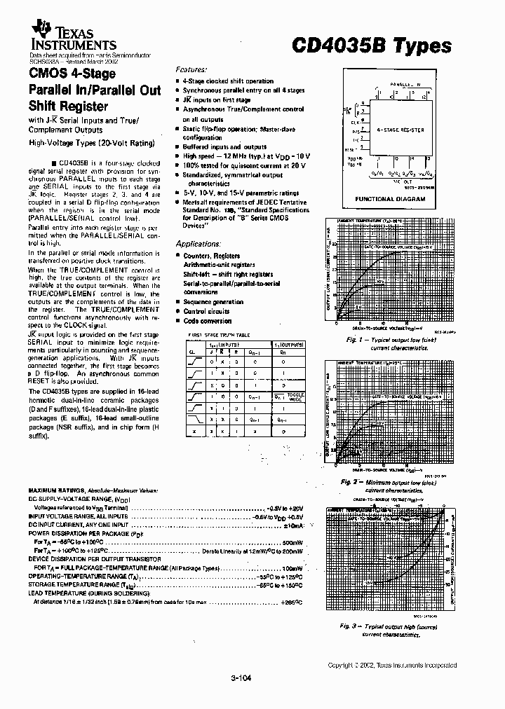 CD4035BF_999652.PDF Datasheet