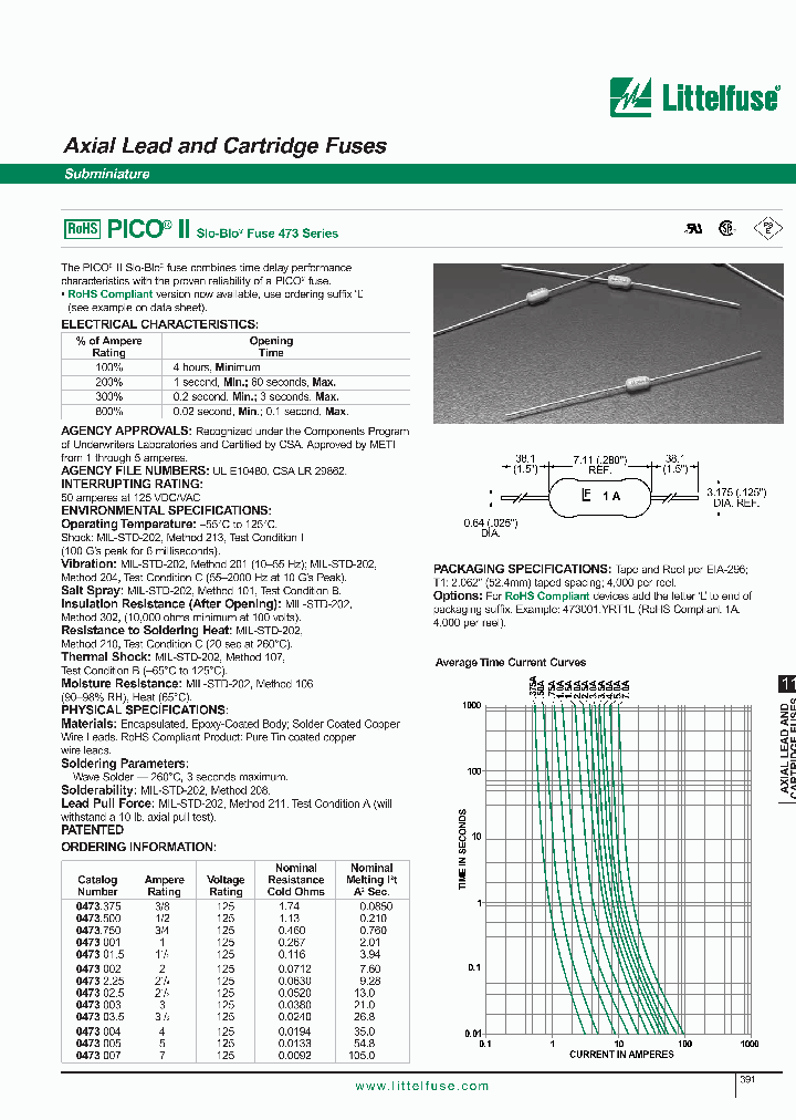 473_998043.PDF Datasheet