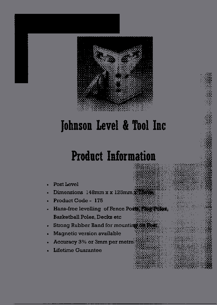 175_1003377.PDF Datasheet