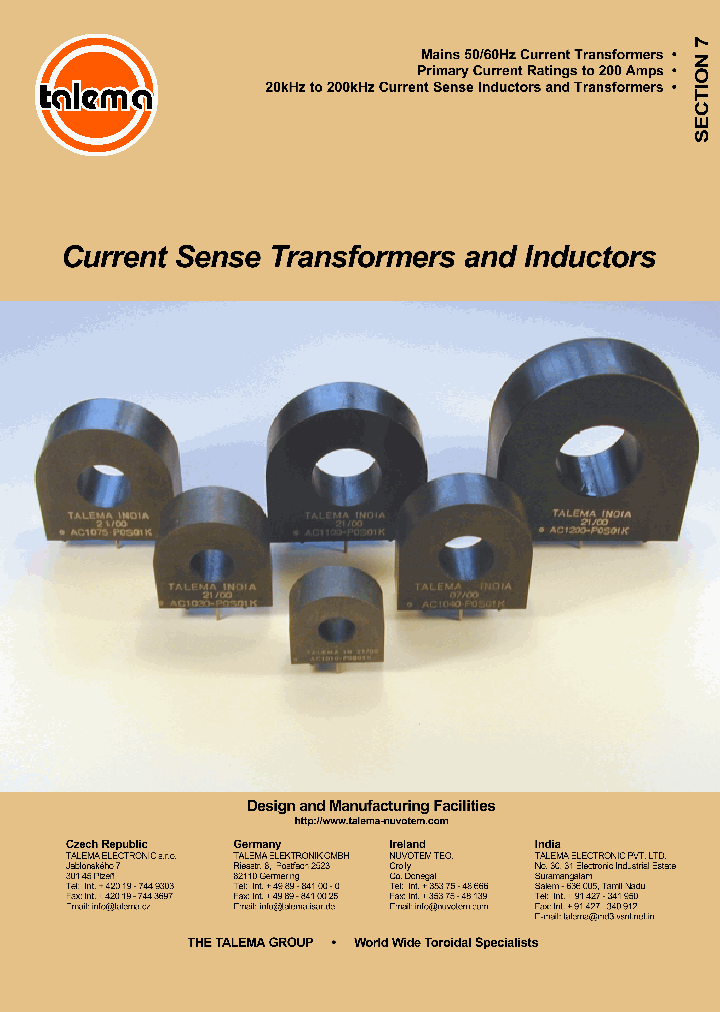 AC-1005_1006125.PDF Datasheet