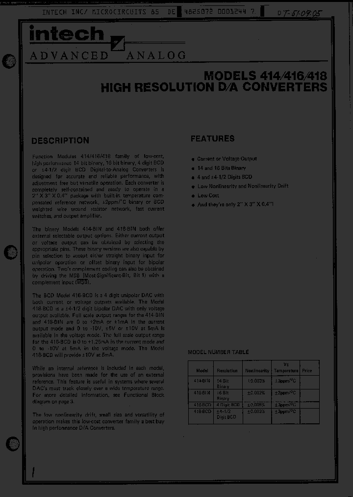 416BCD_1006217.PDF Datasheet