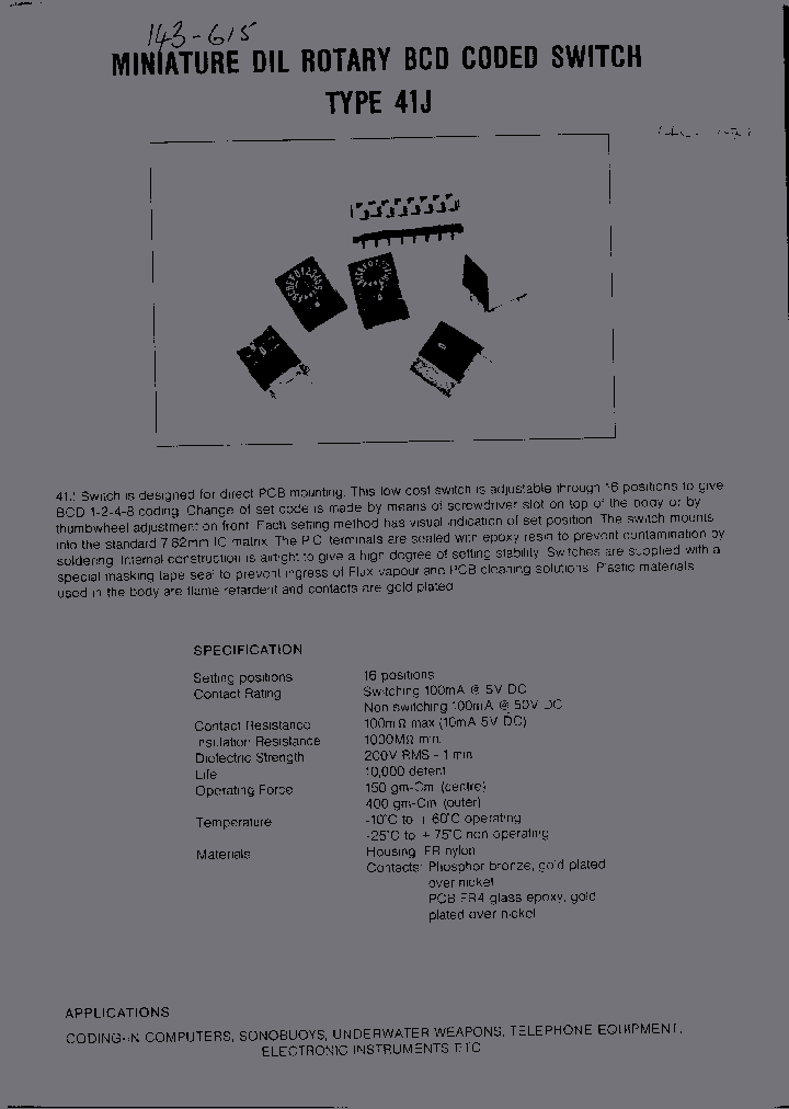 41J02G_1006469.PDF Datasheet