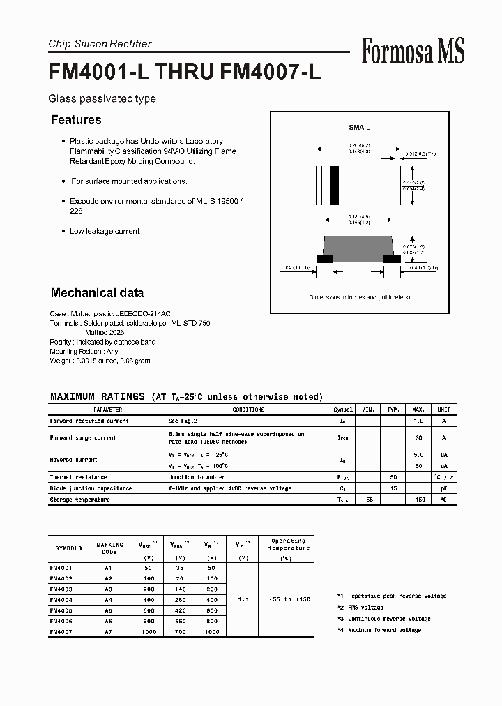 FM4006-L_1001465.PDF Datasheet