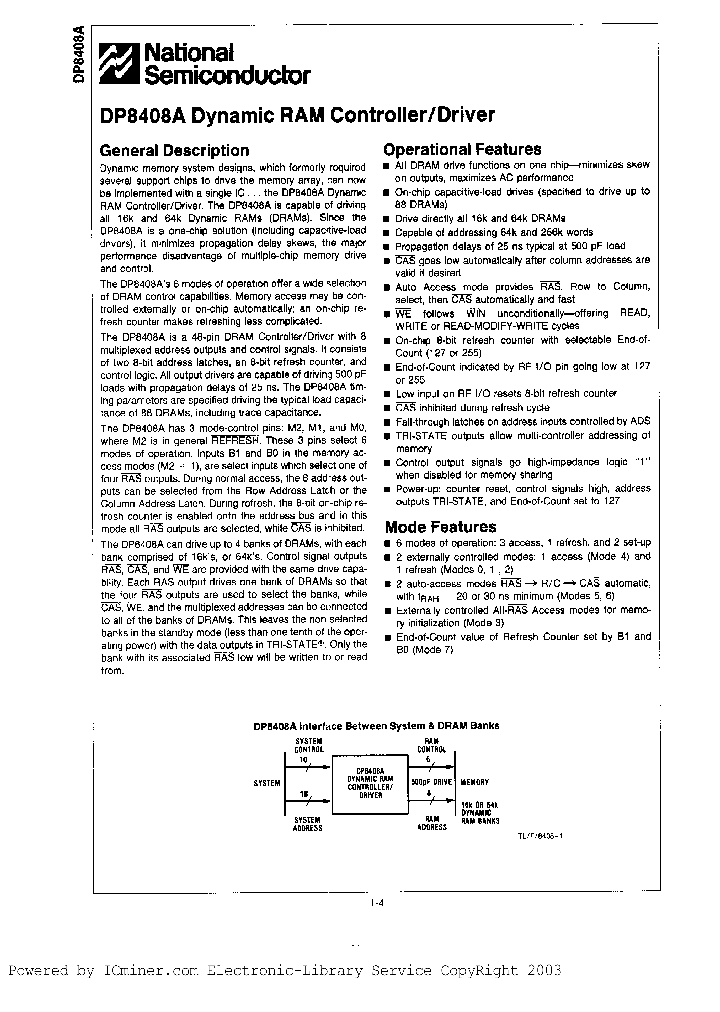 DP8408D-2B_1005058.PDF Datasheet