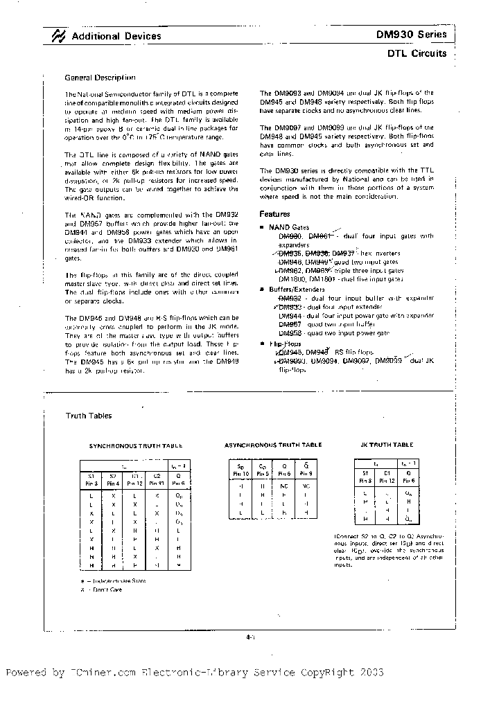 937DM_1003462.PDF Datasheet