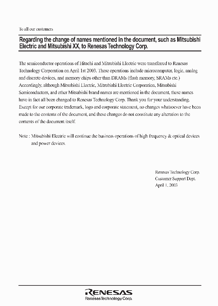 38B4_1005013.PDF Datasheet