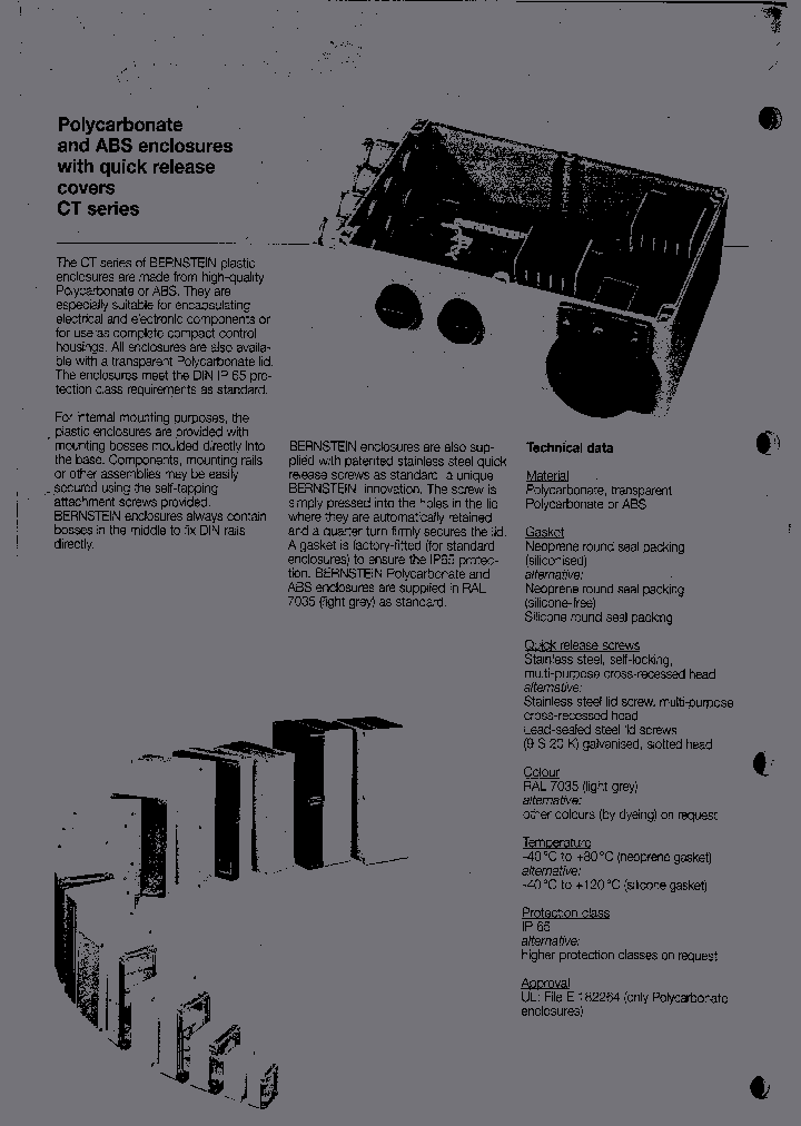 3-540-068_1007611.PDF Datasheet