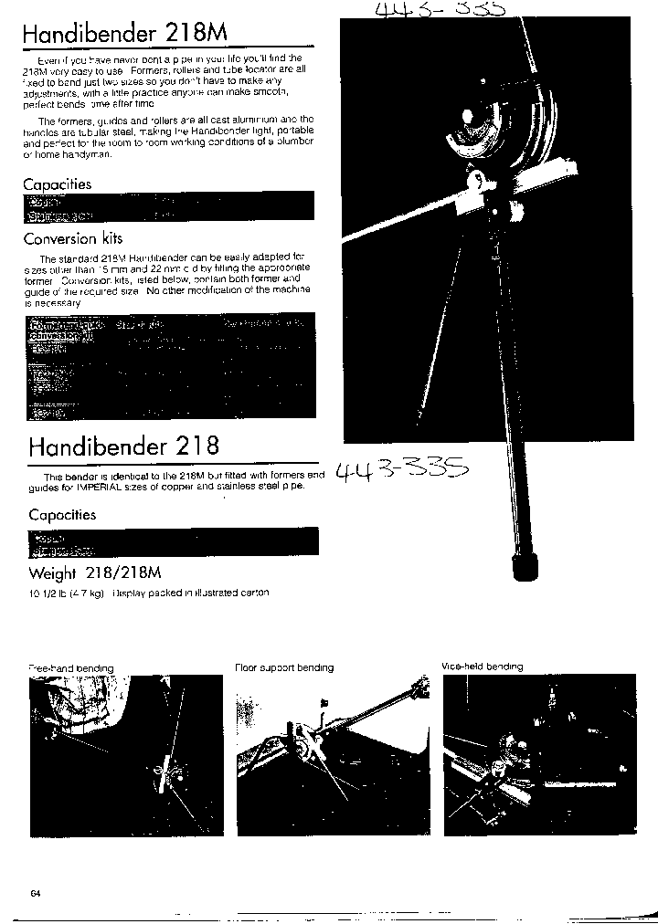 218M_1005102.PDF Datasheet