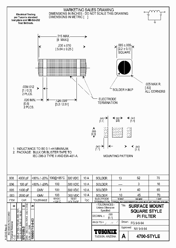 4700-005_1007266.PDF Datasheet