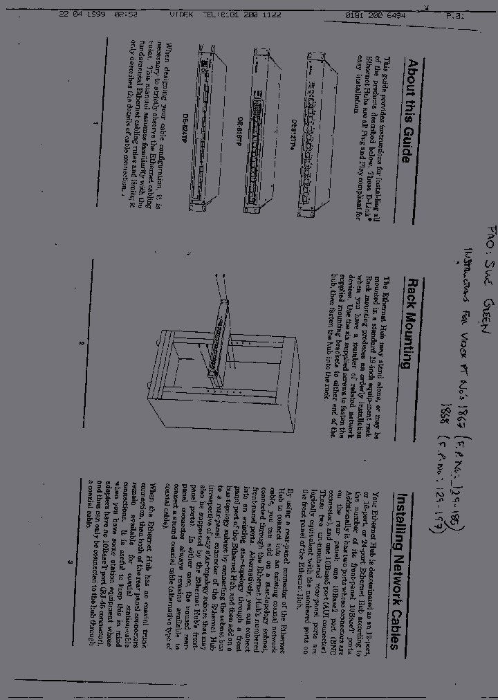 1868_1004403.PDF Datasheet