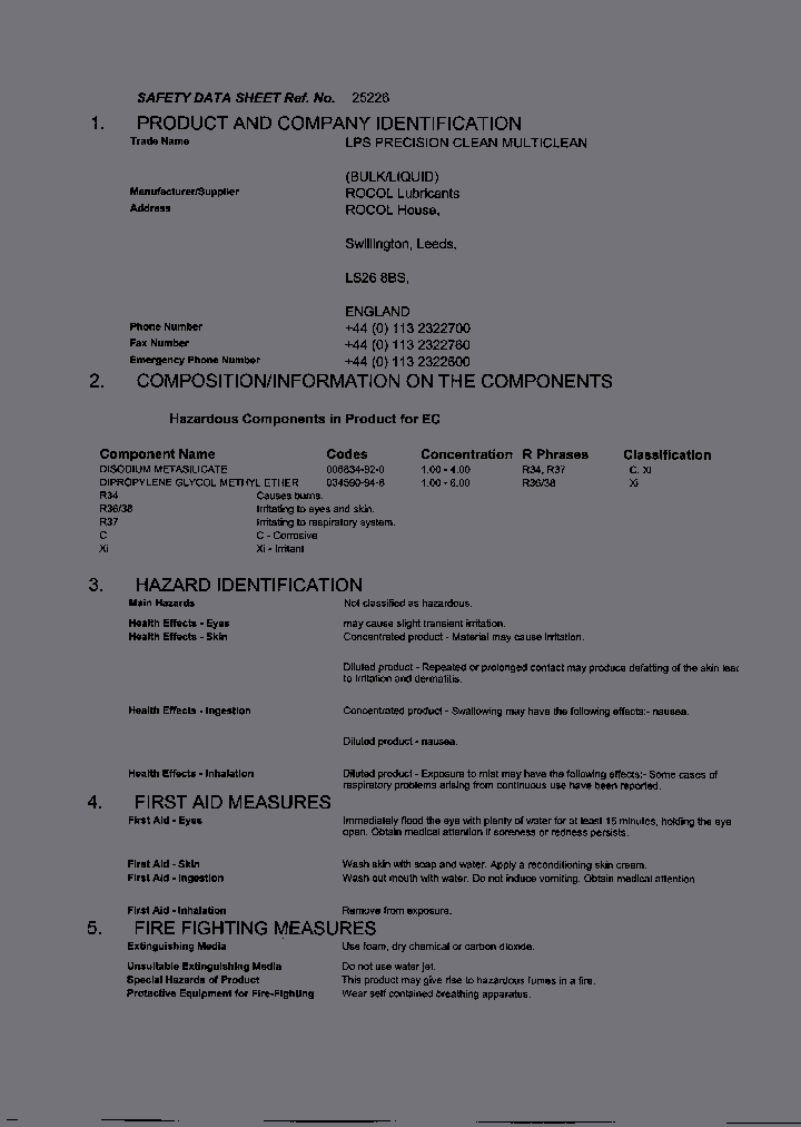 25228_1000224.PDF Datasheet