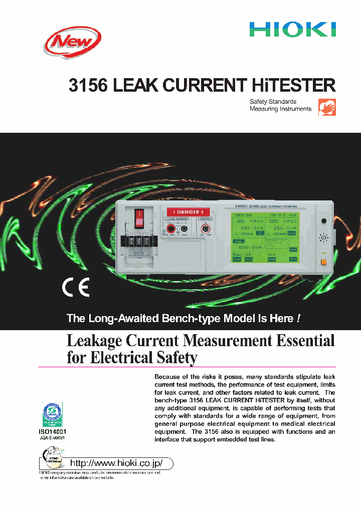 3156_1624580.PDF Datasheet