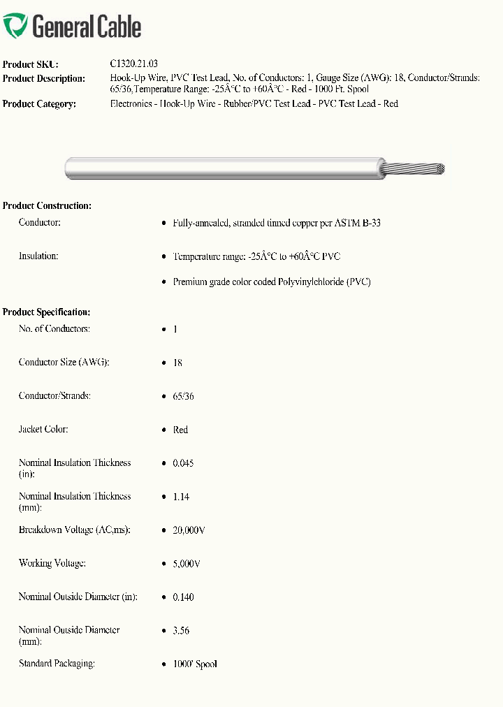 C13202103_1625801.PDF Datasheet