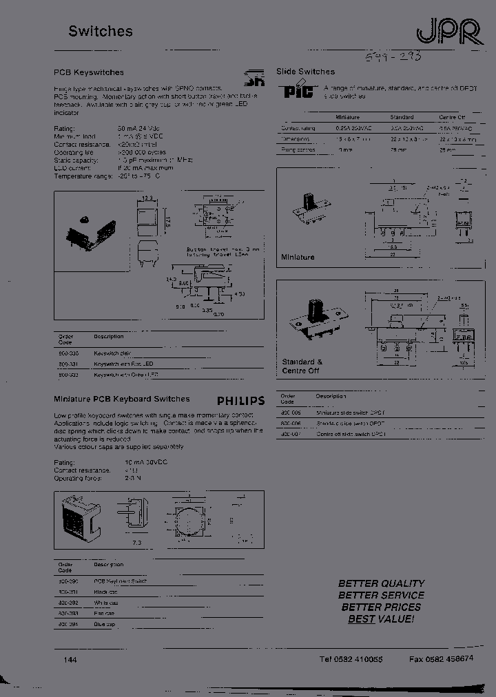 800-005_1007254.PDF Datasheet