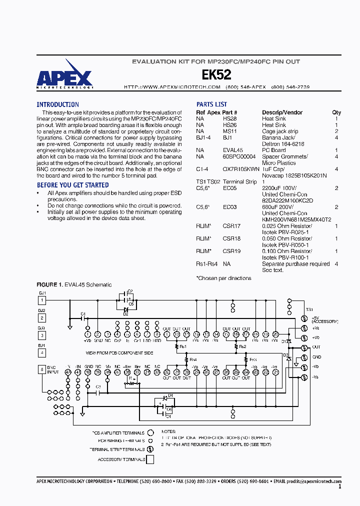 EK52_1006462.PDF Datasheet