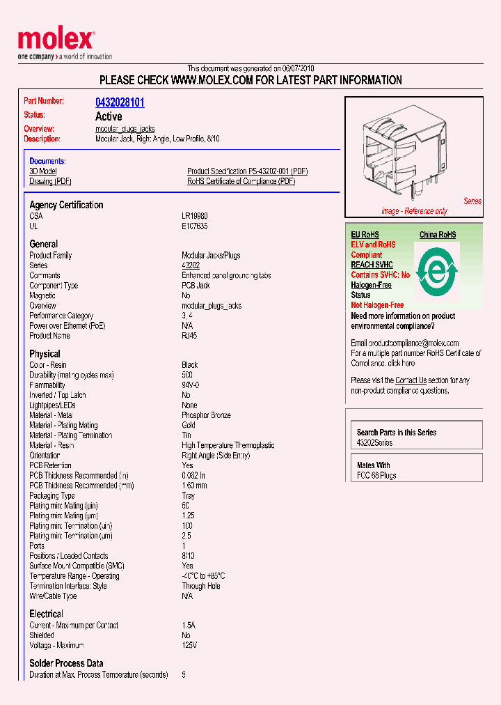 A432028101_1626879.PDF Datasheet