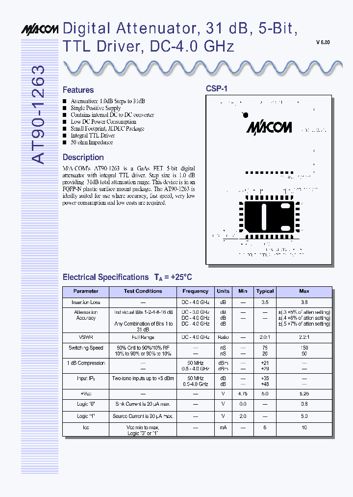 AT90-1263_1014662.PDF Datasheet