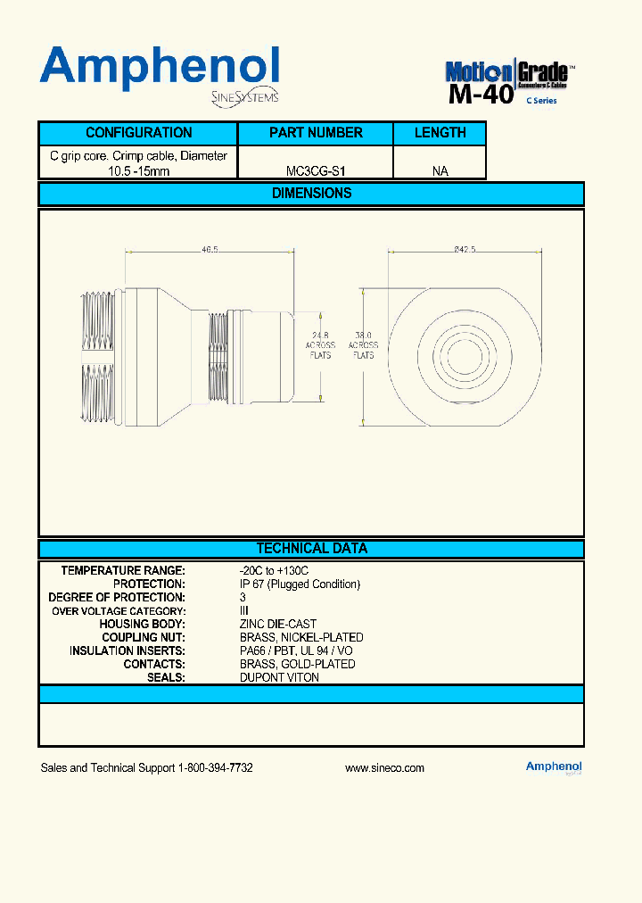 MC3CG-S1_1006365.PDF Datasheet
