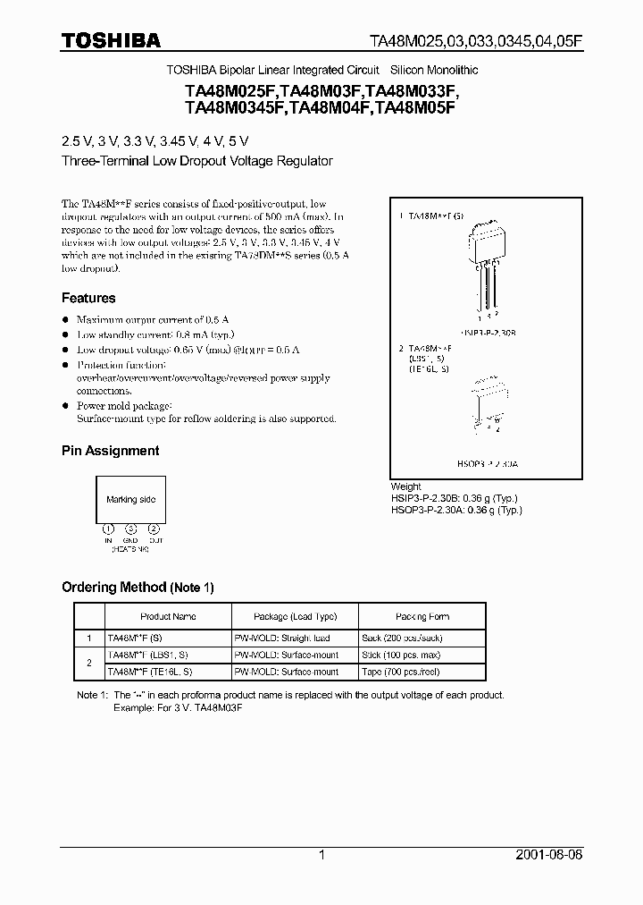 TA48M0345F_1628329.PDF Datasheet
