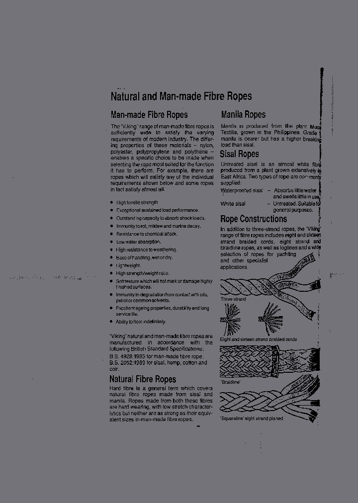 5000-150_1013511.PDF Datasheet