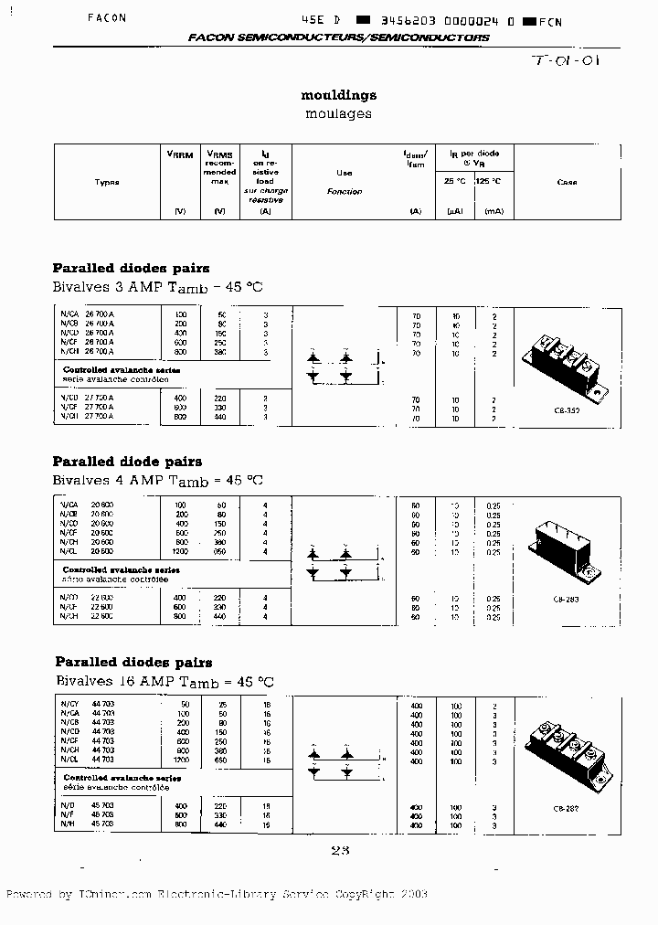 CA20-600_1021452.PDF Datasheet