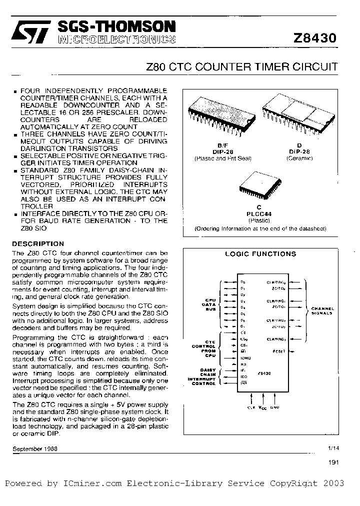 Z8430BB1_1024660.PDF Datasheet
