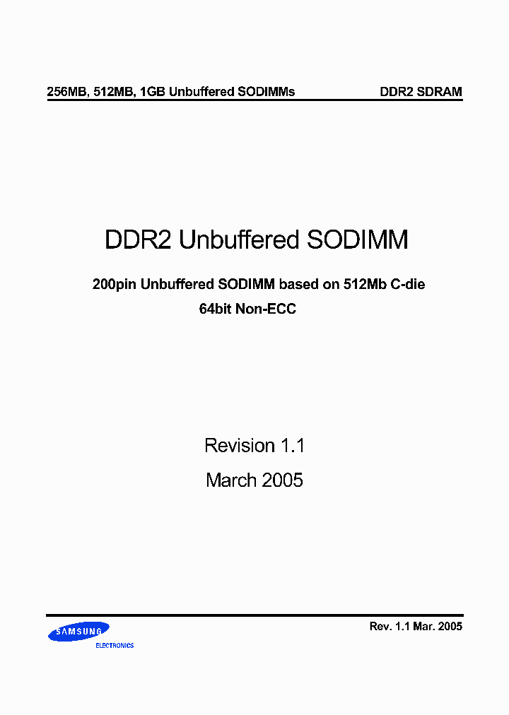 M470T3354CZ0-E6_1026649.PDF Datasheet