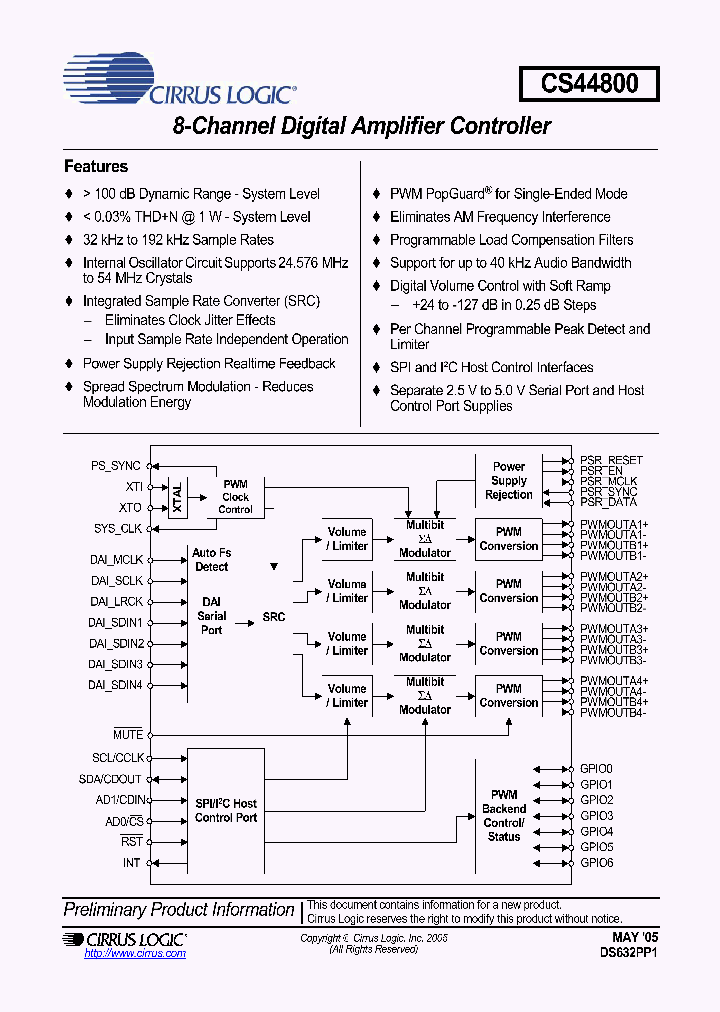 CRD44600-PH-FB_1029386.PDF Datasheet