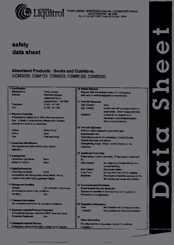 U-60-PP_1029498.PDF Datasheet
