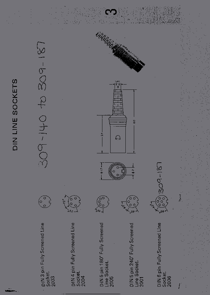 2005_1032812.PDF Datasheet