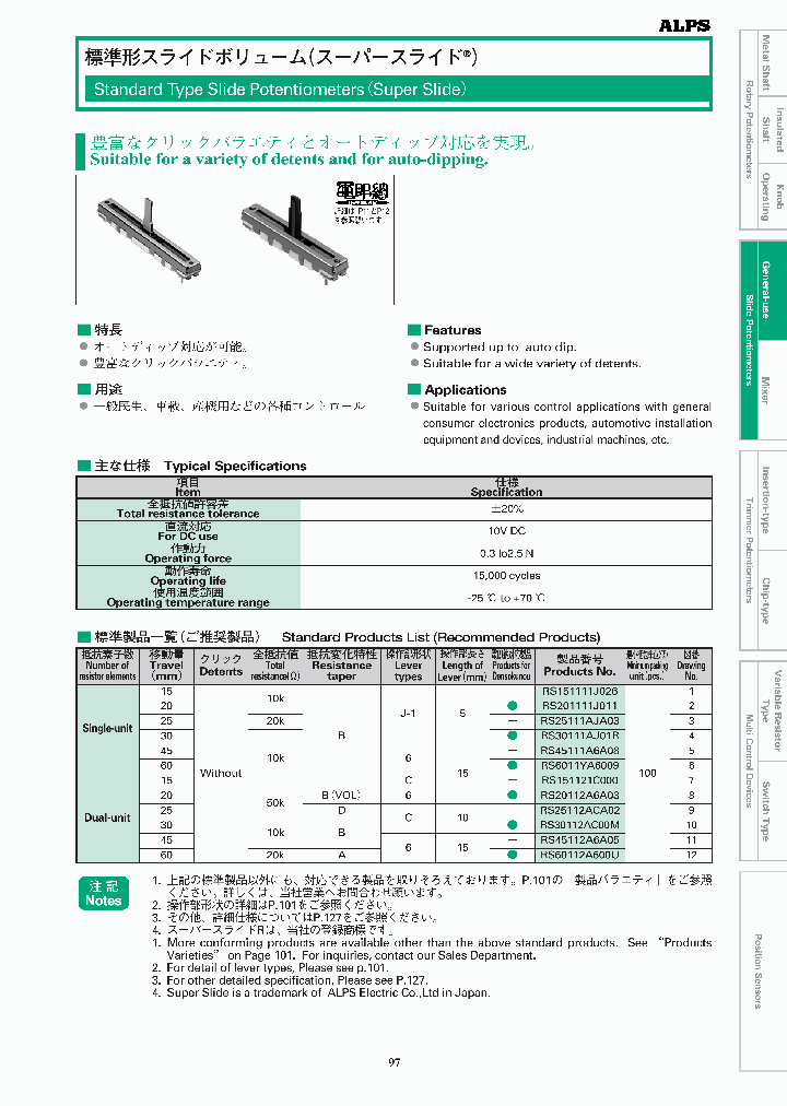 226081_1033434.PDF Datasheet