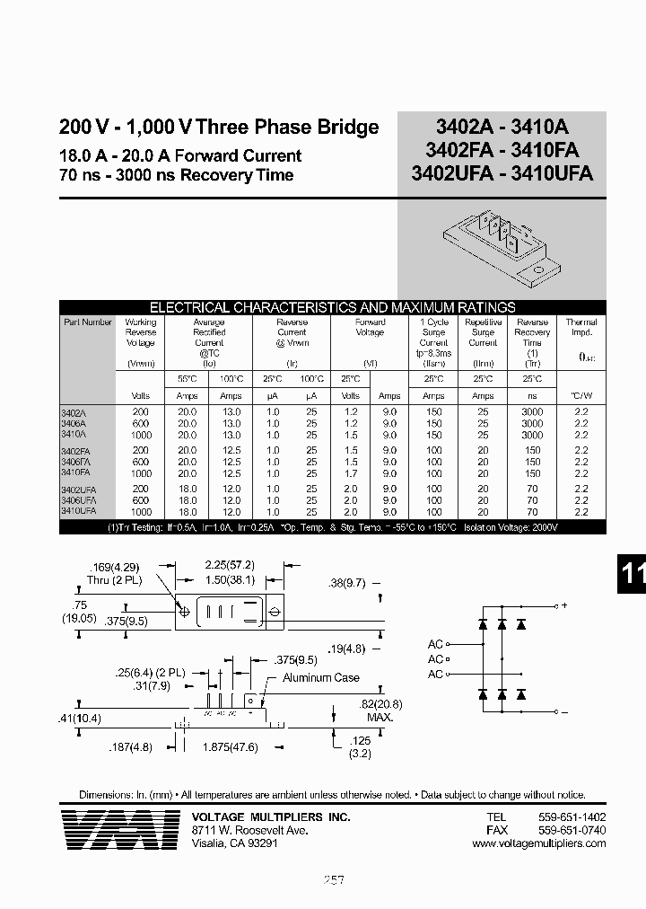 3402A_1033628.PDF Datasheet