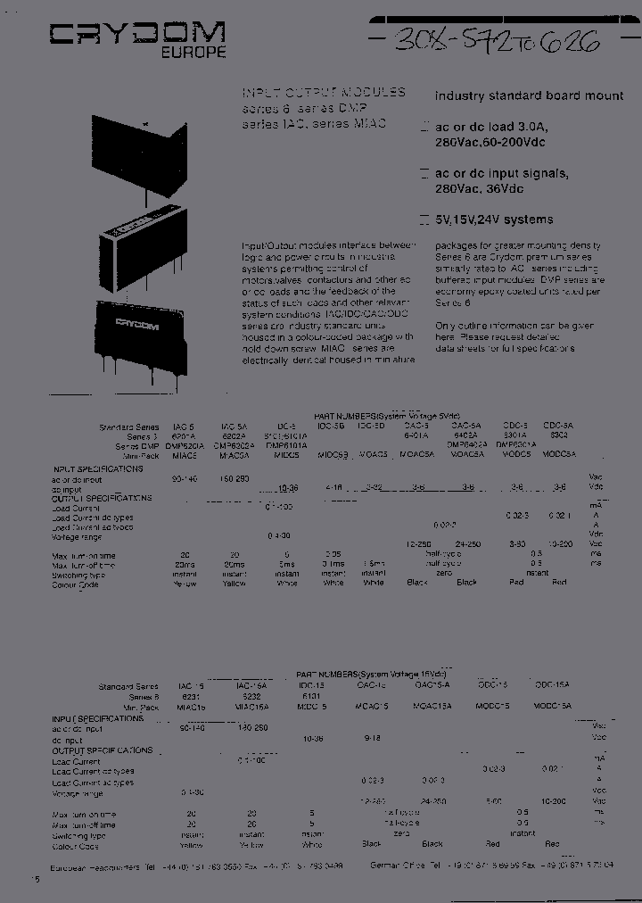 6202A_1033631.PDF Datasheet