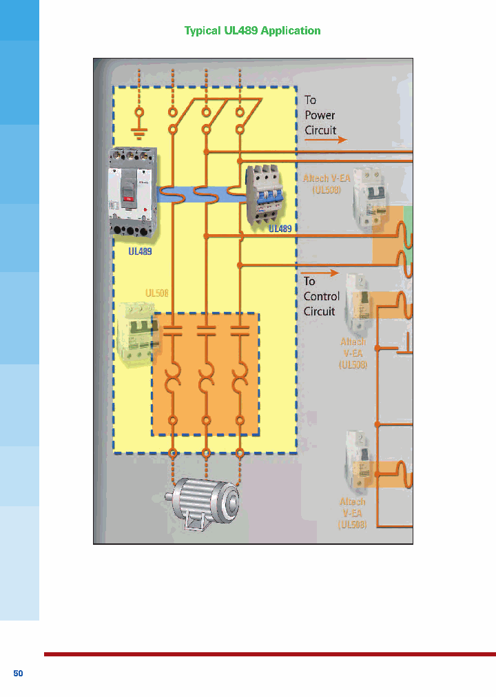1DU03L_1034086.PDF Datasheet