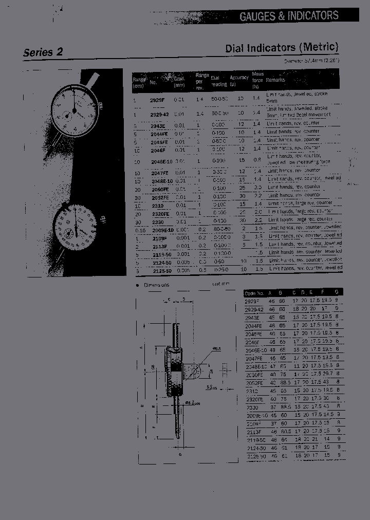 2046F_1034363.PDF Datasheet